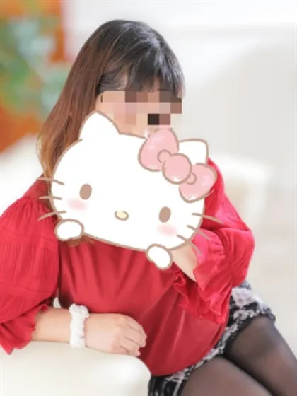 朴(パク）選手お願いマラどーな