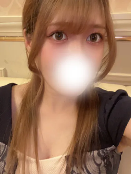 か　な/パラダイス