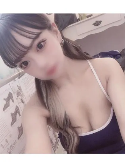 NEW いずみ/CLUB　M＆G