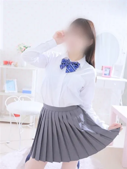 えりさJuicy Kiss　北上店