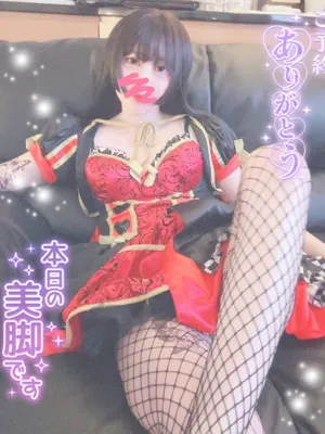 王道M性感  ゆな選手お願いマラどーな