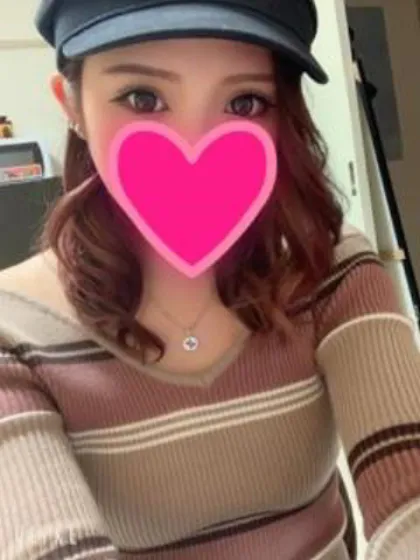 みるく 【Ecup】/仙台巨乳専門店　マシュマロキャンディー