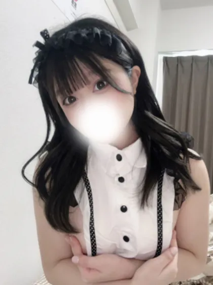 アリンONE NIGHT-ワンナイト-