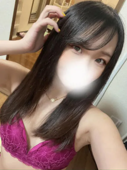 ミユリONE NIGHT-ワンナイト-