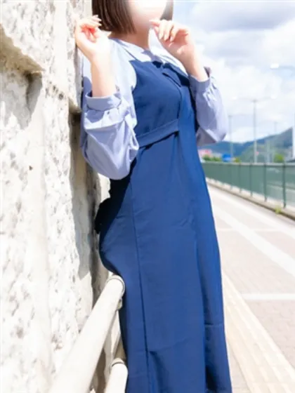 あみMrs クリエーション