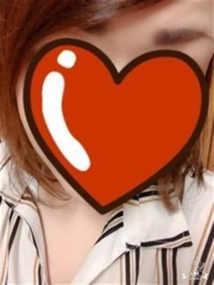 S系美女☆みなみぽっちゃり素人専門店 愛されぽっちゃり倶楽部 酒田・鶴岡・庄内店