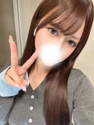 新人れむティアラ