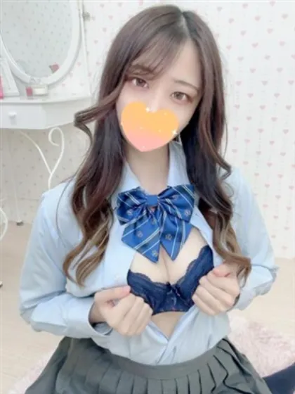 るる☆体験新人☆Re:ZeRo