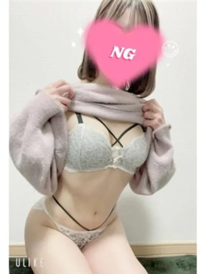 まゆ★地元産完全未経験★Re:ZeRo