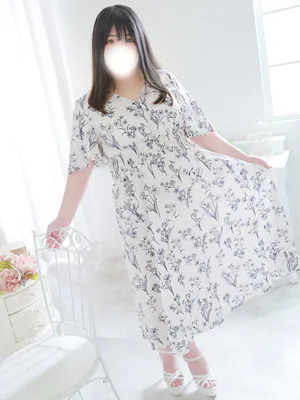 きょうか白いぽっちゃりさん-仙台店-