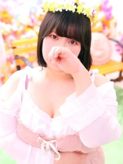 せりか白いぽっちゃりさん-仙台店-