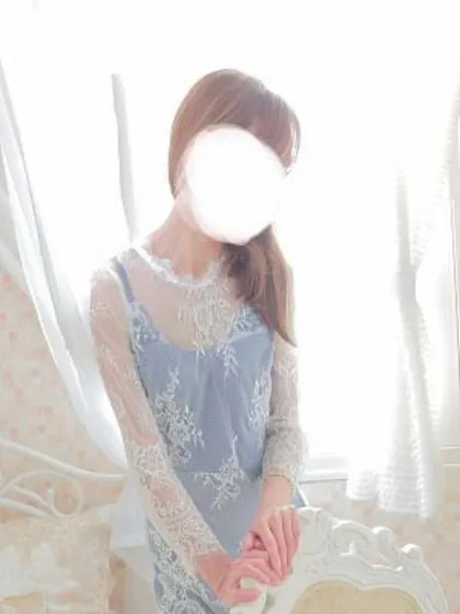 そら仙台人妻花こよみ