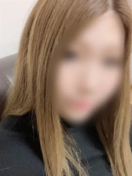 りな/仙台人妻㊙倶楽部