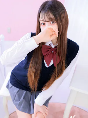 あさみJuicy Kiss　盛岡店