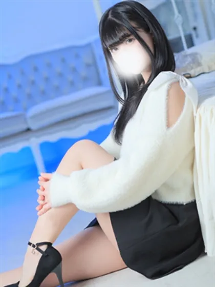 サオリMadonna-マドンナ-