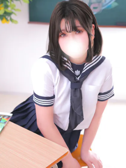みあ秋葉原コスプレ学園 in 仙台