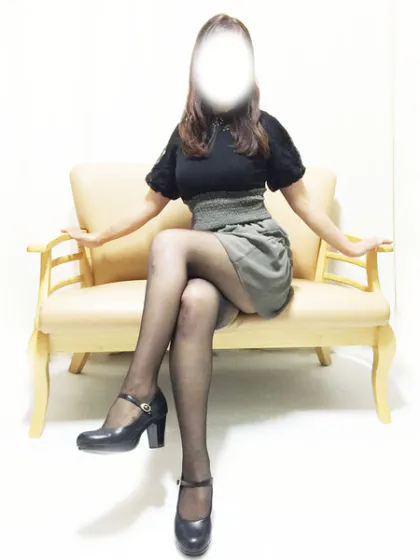 やまがた人妻隊おすすめ女の子2