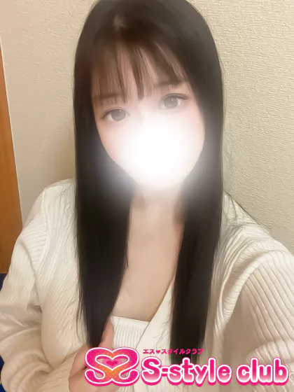 れおエススタイルクラブ