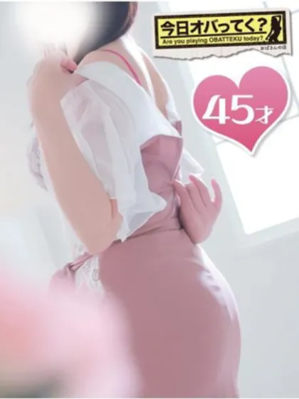 りこおばさんの店　仙台FC