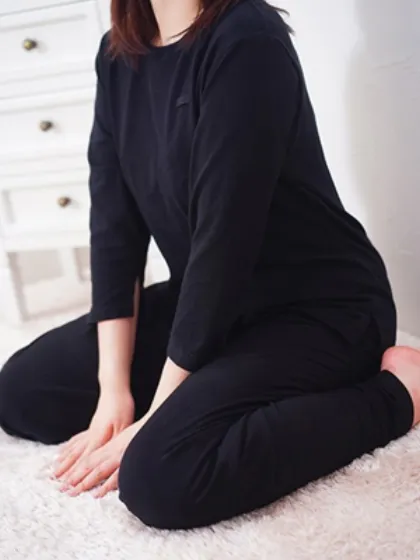 桜木真奈香(さくらぎ　まなか)出張回春エステ　ヴェントゥーラ（Ventura）