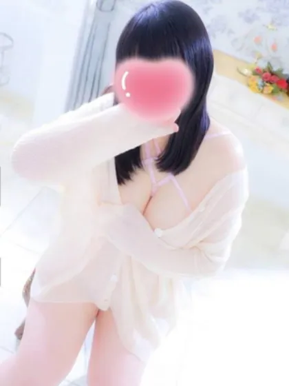 責め好き巨乳美人☆さよぽっちゃり素人専門店 愛されぽっちゃり倶楽部 酒田・鶴岡・庄内店