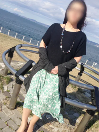 ゆい【青森】嗚呼45歳以上 青森店