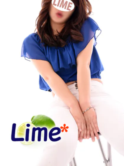サエ【青森】Lime* 青森県の大型トップブランド