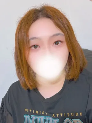 まな宮城♂風俗の神様　仙台店