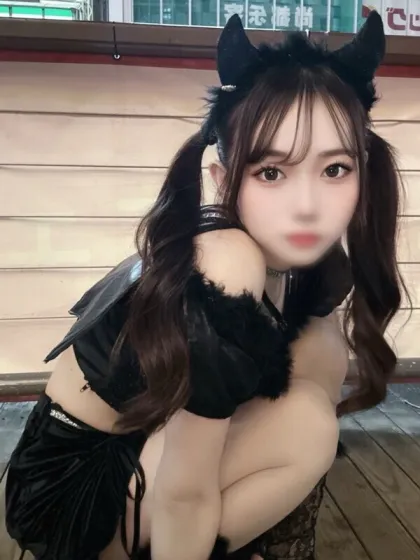 おとはsexis-セクシィズ-