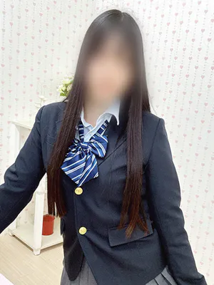 せしるJuicy Kiss　北上店