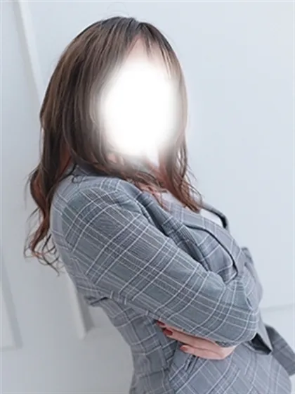 はるひDRAMA