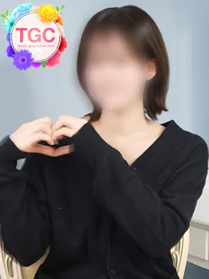 はく/TEKOKI GIRLS COLLECTION