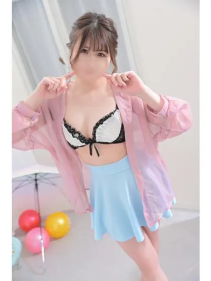 NEW あみ/CLUB　M＆G