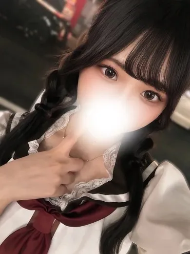 まさみ/sexis-セクシィズ-
