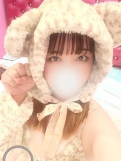 にこりQT-キュート-