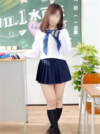 ゆなLesson.1-水戸校-