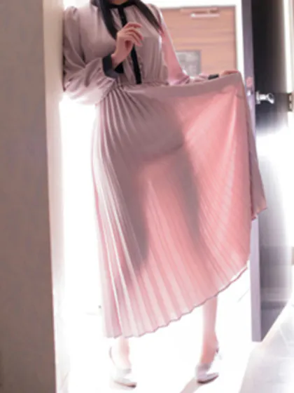 まどか☆弘前青森･弘前人妻デリヘル桃屋