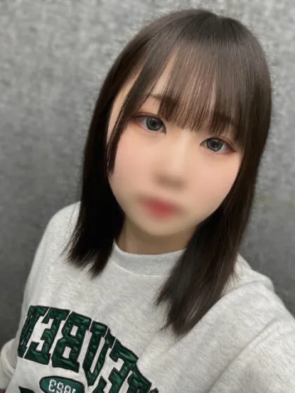 NEW つゆ/CLUB　M＆G