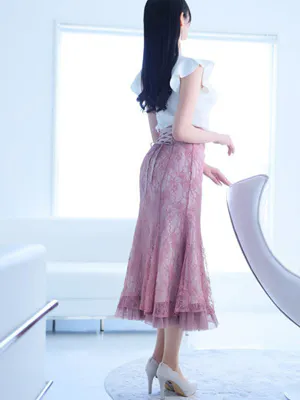 新人・杏樹(あんじゅ)グランドオペラ福岡