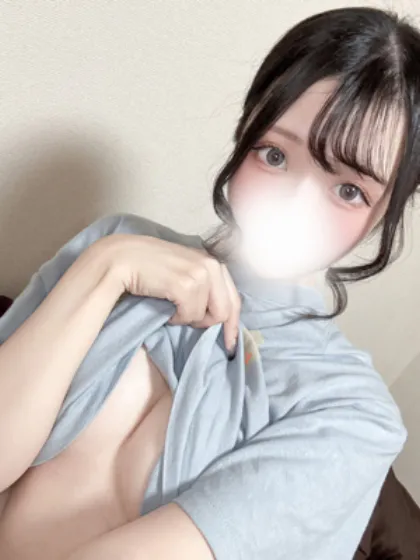 ナエONE NIGHT-ワンナイト-