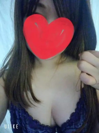 ゆきぽっちゃり素人専門店　愛されぽっちゃり倶楽部