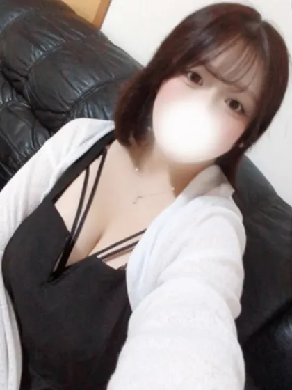 かすみ宮城♂風俗の神様　仙台店