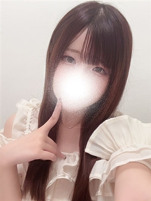 Dear ism ミナ