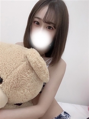 新人まろんティアラ