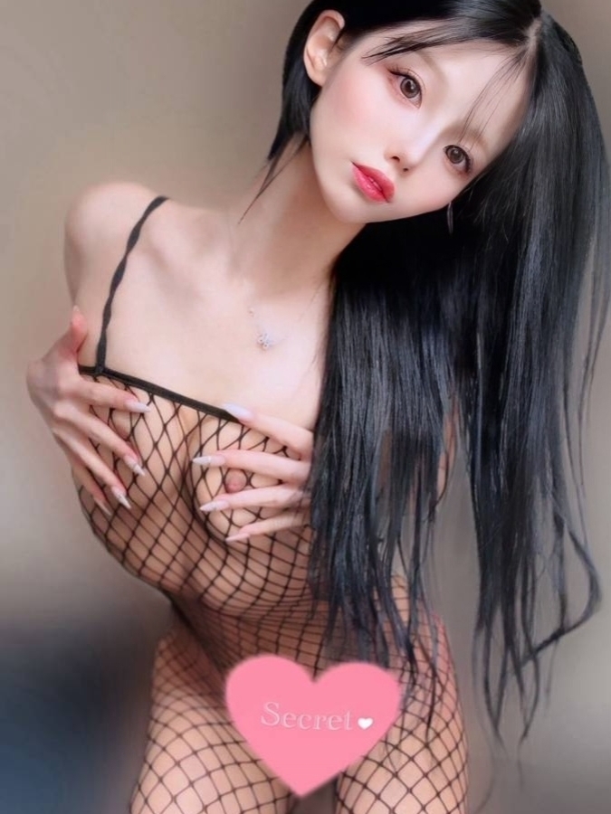 クーロンズ・ゲートおすすめ女の子2