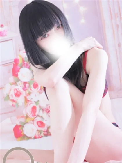 なきQT-キュート-