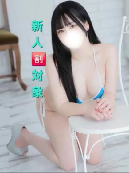 ☆新人みり/アイドル