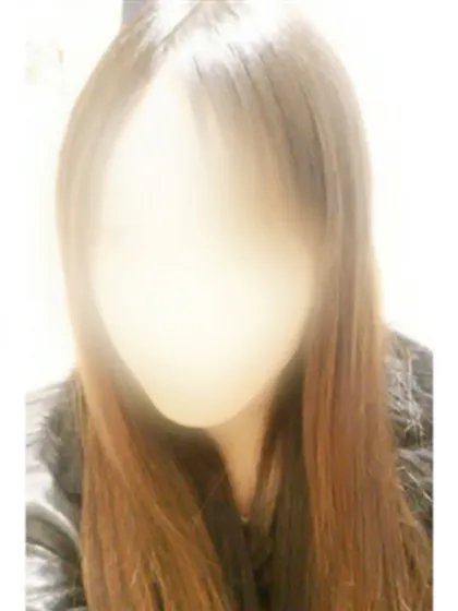 北川 亜弥/ELEGANCE