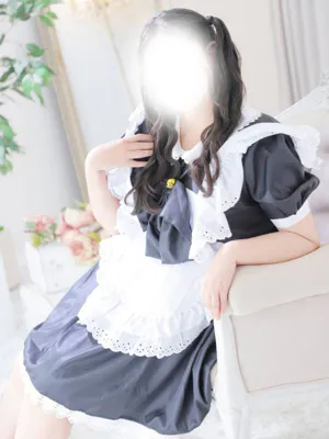 いろは宮城仙南ちゃんこ