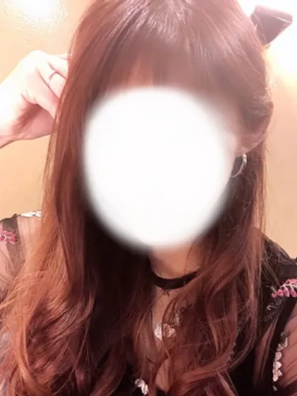 ★体験★心樺-このか/LEGEND